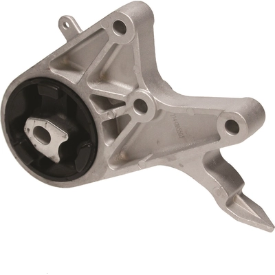 Rear Transmission Mount by DEA/TTPA - A5503 pa2