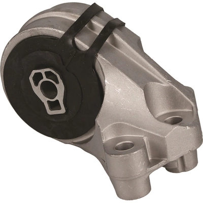 Rear Transmission Mount by DEA/TTPA - A5633 pa2