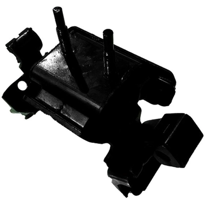 DEA/TTPA - A5793 - Automatic Transmission Mount pa2