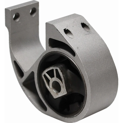 Rear Transmission Mount by DEA/TTPA - A5932 pa2