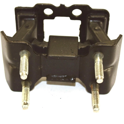 DEA/TTPA - A62065 - Automatic Transmission Mount pa1