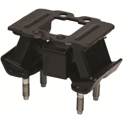 DEA/TTPA - A62065 - Automatic Transmission Mount pa2