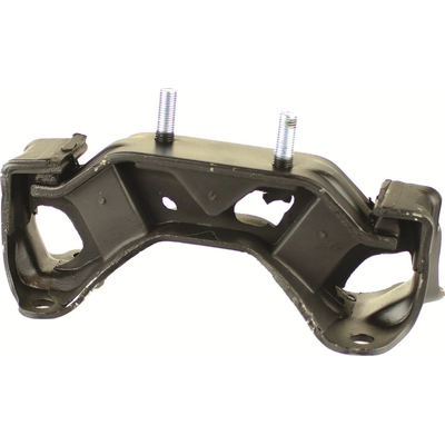 Rear Transmission Mount by DEA/TTPA - A6727 pa1