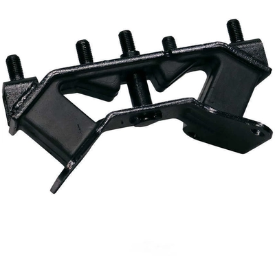 DEA/TTPA - A6789 - Automatic Transmission Mount pa1