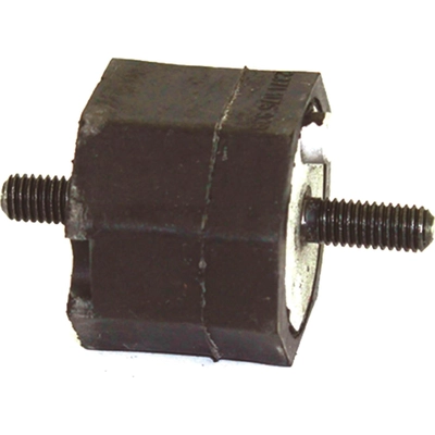 Rear Transmission Mount by DEA/TTPA - A7028 pa1