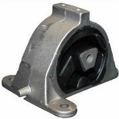 Rear Transmission Mount by DEA/TTPA - A2927 pa4