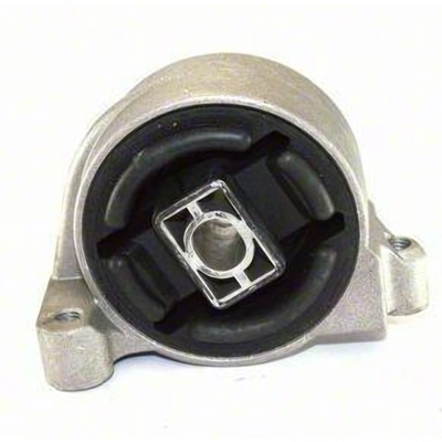 Rear Transmission Mount by DEA/TTPA - A3040 pa3