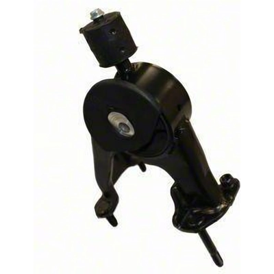 Rear Transmission Mount by DEA/TTPA - A42027 pa3