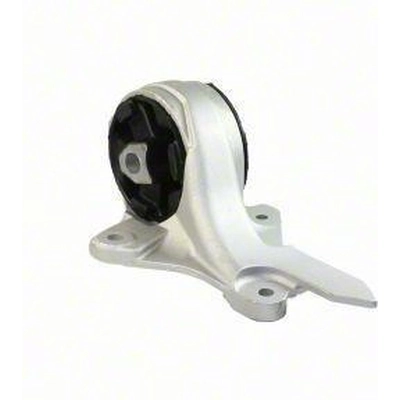 Rear Transmission Mount by DEA/TTPA - A5678 pa2