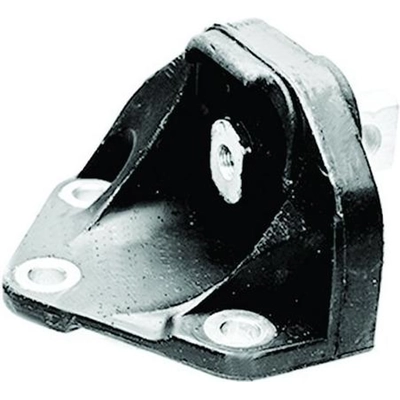 Rear Transmission Mount by DEA/TTPA - A65037 pa1