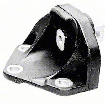 Rear Transmission Mount by DEA/TTPA - A65037 pa2