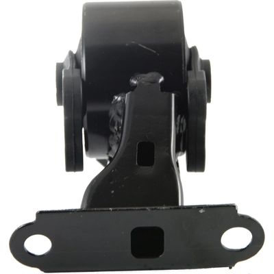 Rear Transmission Mount by PIONEER - 604545 pa2