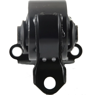 Rear Transmission Mount by PIONEER - 604545 pa4