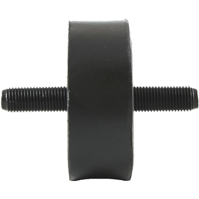 PIONEER - 622206 - Rear Transmission Mount pa1