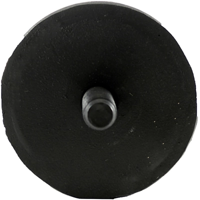 PIONEER - 622206 - Rear Transmission Mount pa2