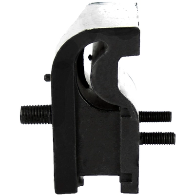 PIONEER - 622420 - Hydraulic Support de transmission pa4