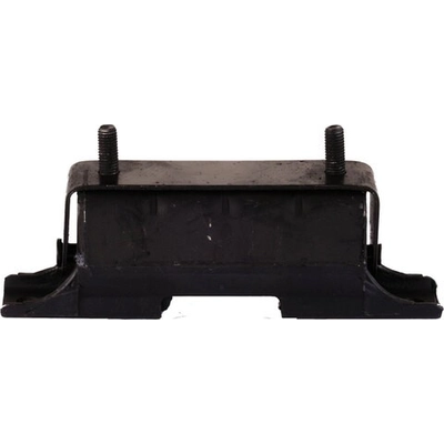 Rear Transmission Mount by PIONEER - 622638 pa3