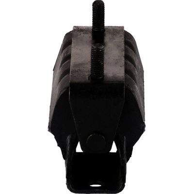 Rear Transmission Mount by PIONEER - 622638 pa4