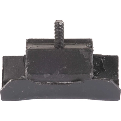 Rear Transmission Mount by PIONEER - 622811 pa1