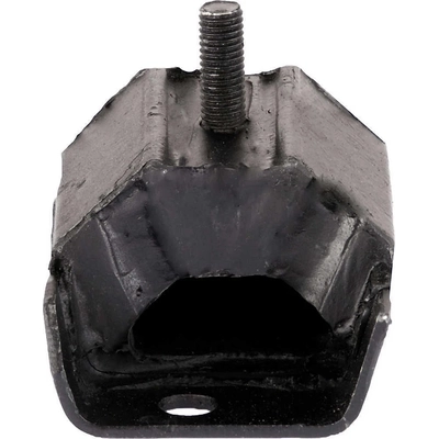 Rear Transmission Mount by PIONEER - 622811 pa4