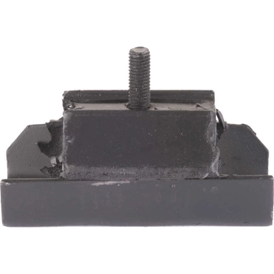 Rear Transmission Mount by PIONEER - 622817 pa3