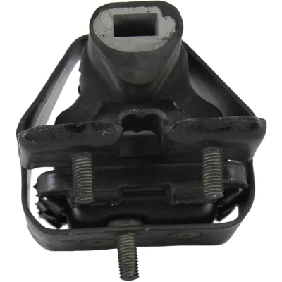 Rear Transmission Mount by PIONEER - 622958 pa2