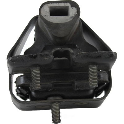 Rear Transmission Mount by PIONEER - 622958 pa3