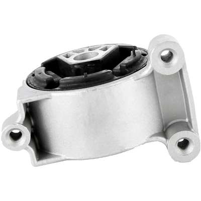 Rear Transmission Mount by PIONEER - 623069 pa2