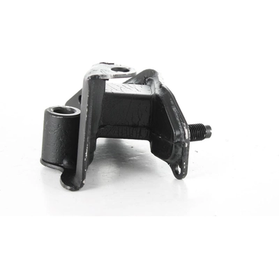 Rear Transmission Mount by PIONEER - 624509 pa1