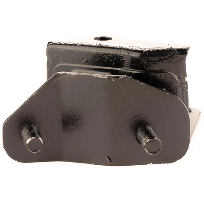 Rear Transmission Mount by PIONEER - 624582 pa2