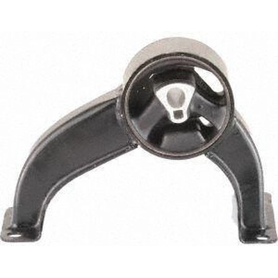 Rear Transmission Mount by PIONEER - 625465 pa1