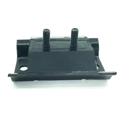 Rear Transmission Mount by SKP - SKM2628 pa1