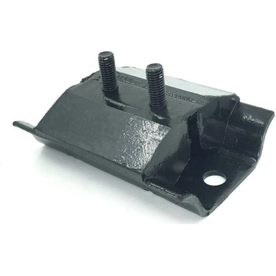 Rear Transmission Mount by SKP - SKM2628 pa2