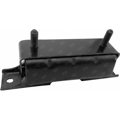 Rear Transmission Mount by SKP - SKM2638 pa2