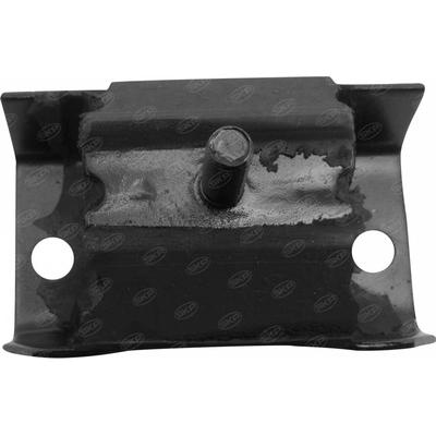 Rear Transmission Mount by SKP - SKM2811 pa1