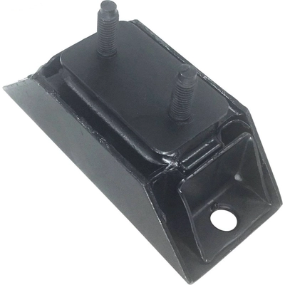 Rear Transmission Mount by SKP - SKM2871 pa1
