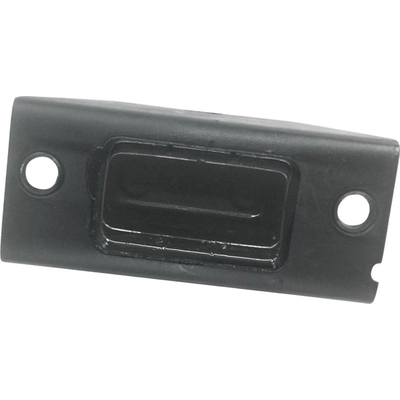 Rear Transmission Mount by SKP - SKM2871 pa2