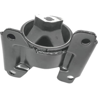 Rear Transmission Mount by SKP - SKM3051 pa1