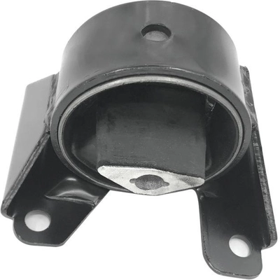 Rear Transmission Mount by SKP - SKM3051 pa2
