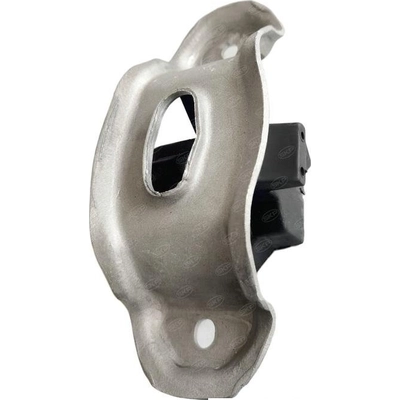 Rear Transmission Mount by SKP - SKM3063 pa2
