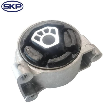 SKP - SKM3069 - Automatic Transmission Mount pa1