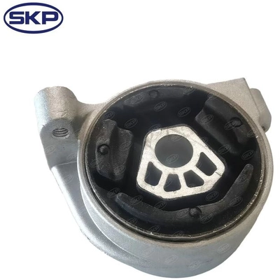 SKP - SKM3069 - Automatic Transmission Mount pa2