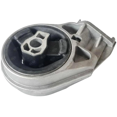 SKP - SKM3086 - Transmission Mount pa5