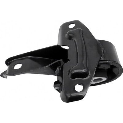 Rear Transmission Mount by SKP - SKM3094 pa4