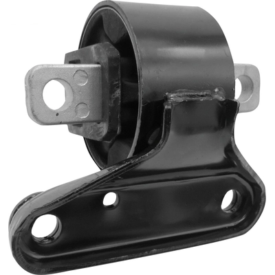 SKP - SKM3168 - Transmission Mount pa5