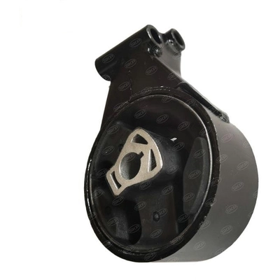 SKP - SKM3196 - Transmission Mount pa2