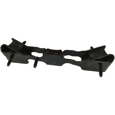 Rear Transmission Mount by SKP - SKM3299 pa2