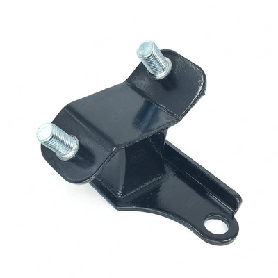 SKP - SKM8986 - Automatic & Manual Transmission Mount pa2