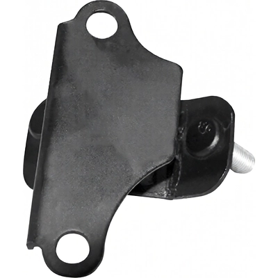 SKP - SKM8986 - Automatic & Manual Transmission Mount pa4