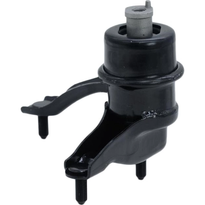 SKP - SKM9236 - Rear Transmission Mount pa1